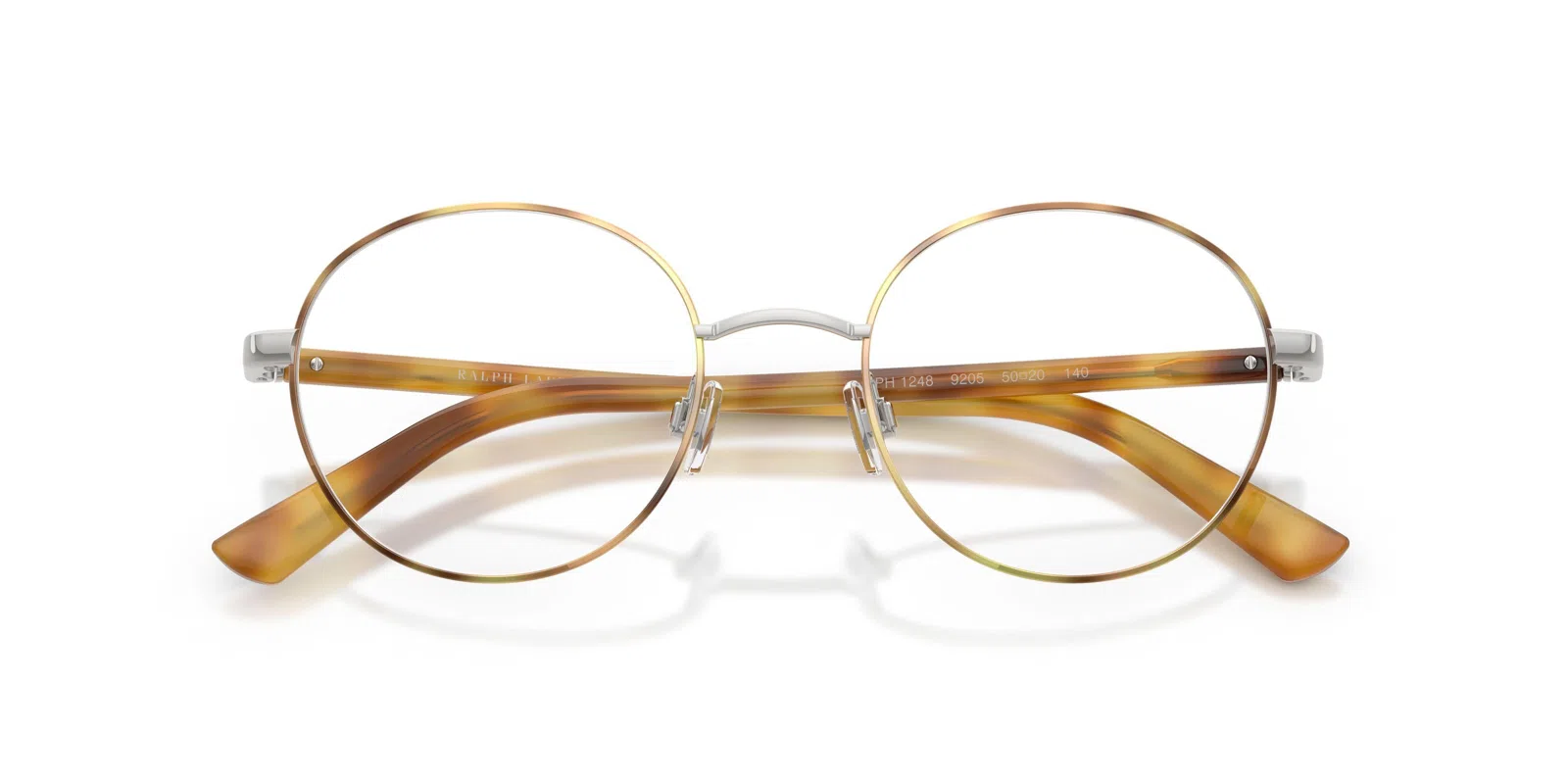 Polo 1248 Eyeglasses - view 19